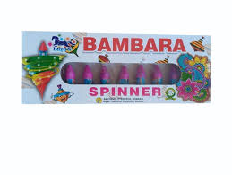 BAMBARA